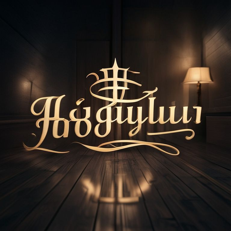 ขั้นตอนการสร้างโลโก้ร้านยาที่ง่าย